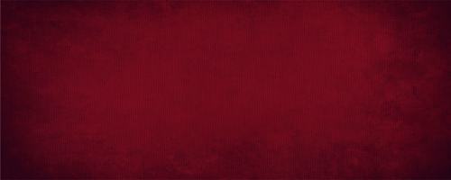 Creative Photo site background image