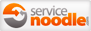 ServiceNoodle