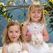 Easter Special: 